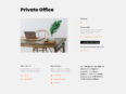 co-working-space-product-page-116x87.jpg